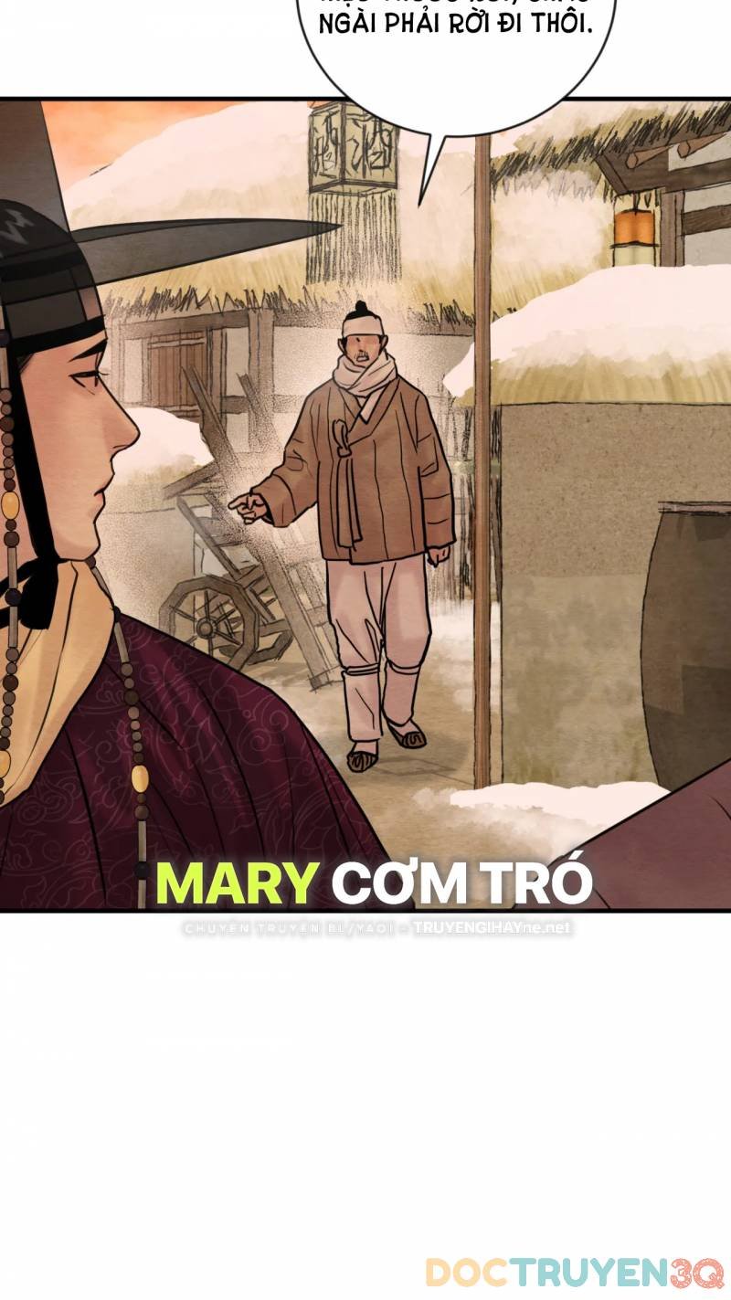 dạ ký chapter 107.7 18