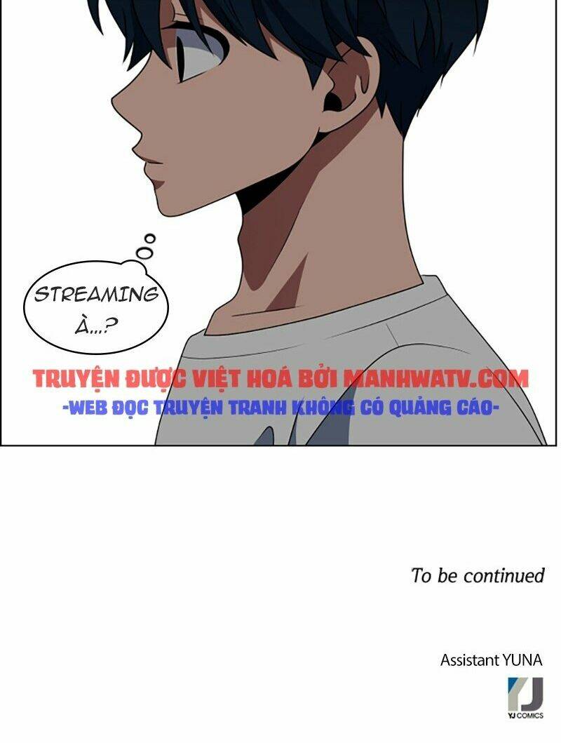 no scope chapter 88 49