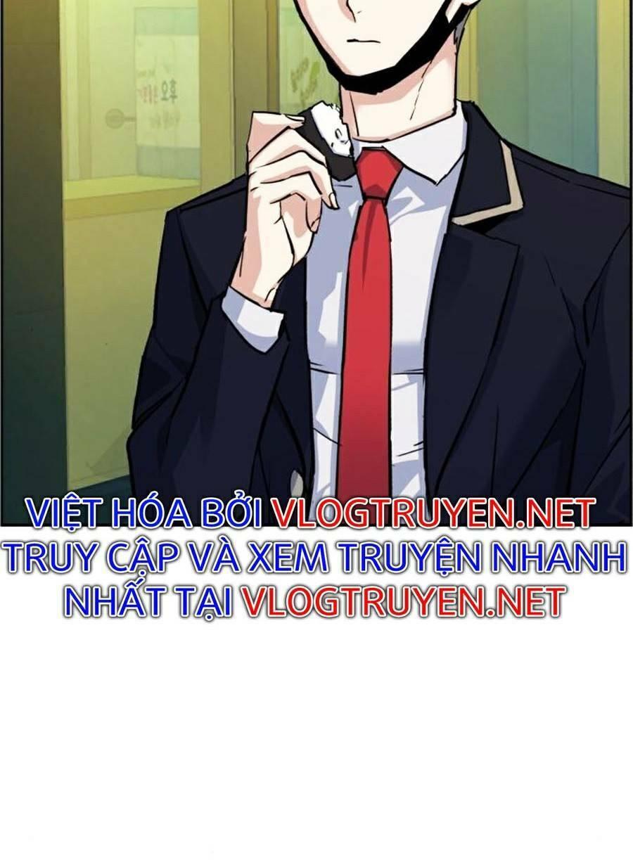 bạn học tôi là lính đánh thuê chapter 68 82