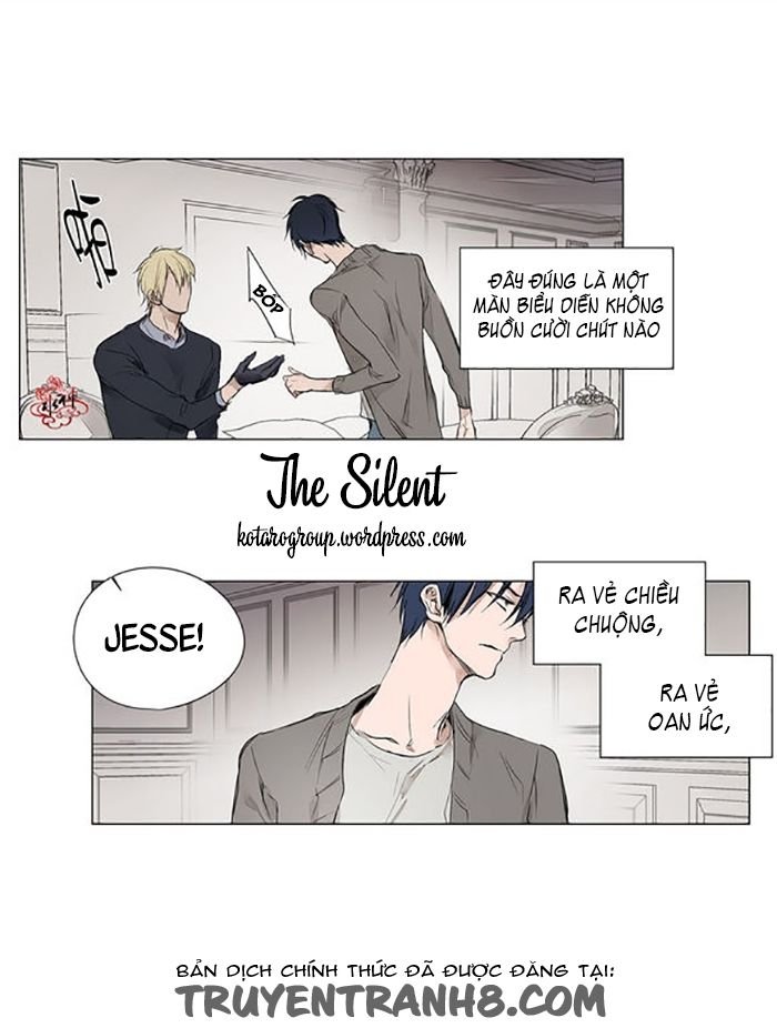 moritat chapter 18 24