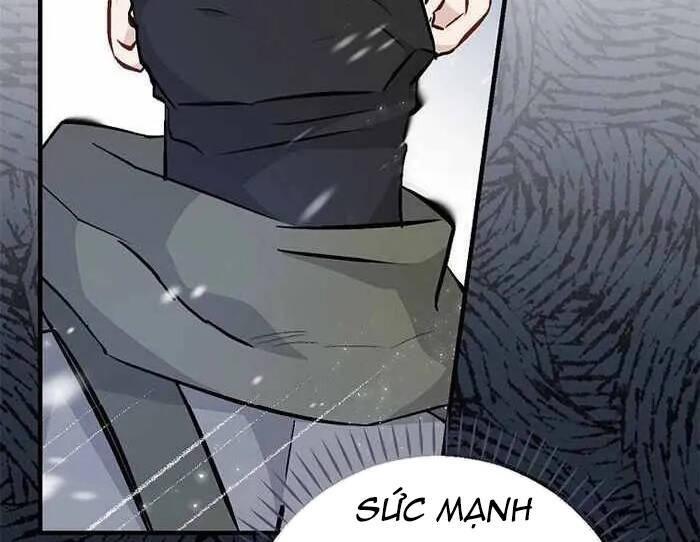 tôi lên cấp chỉ bằng cách ăn chapter 99.5 24