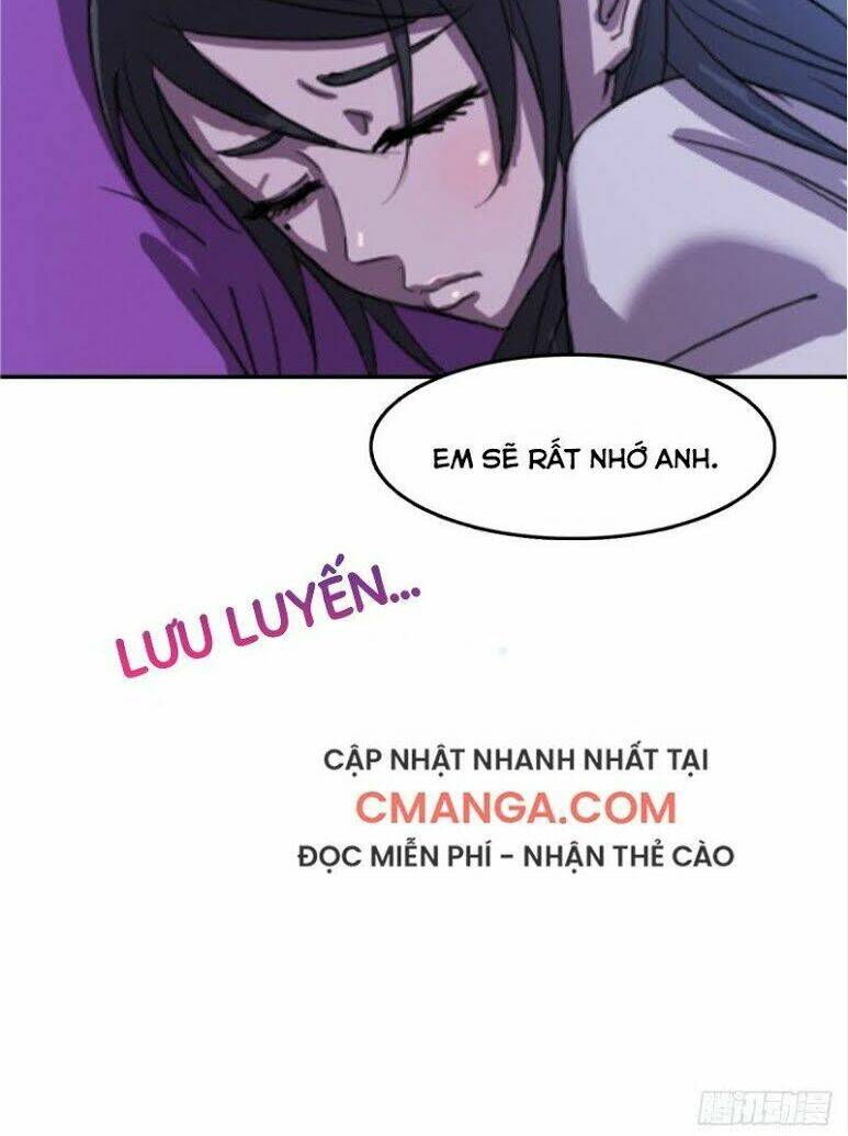 phụ hồn giả chapter 39 34