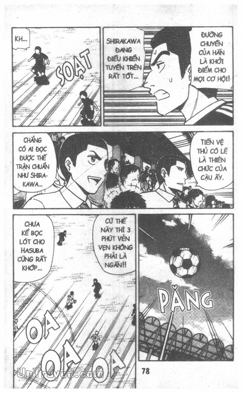 golden age chapter 15 79