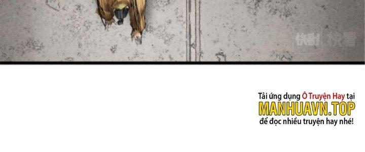 máy mô phỏng nhân sinh của lữ bố chapter 14 31