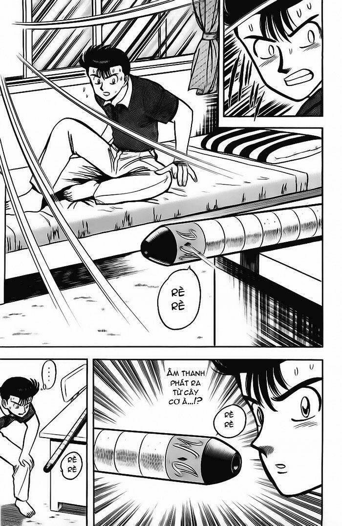 break shot chapter 42 18