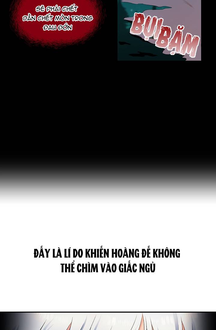 cuộc hôn nhân này, tôi sẽ thực hiện nó! chapter 1 16