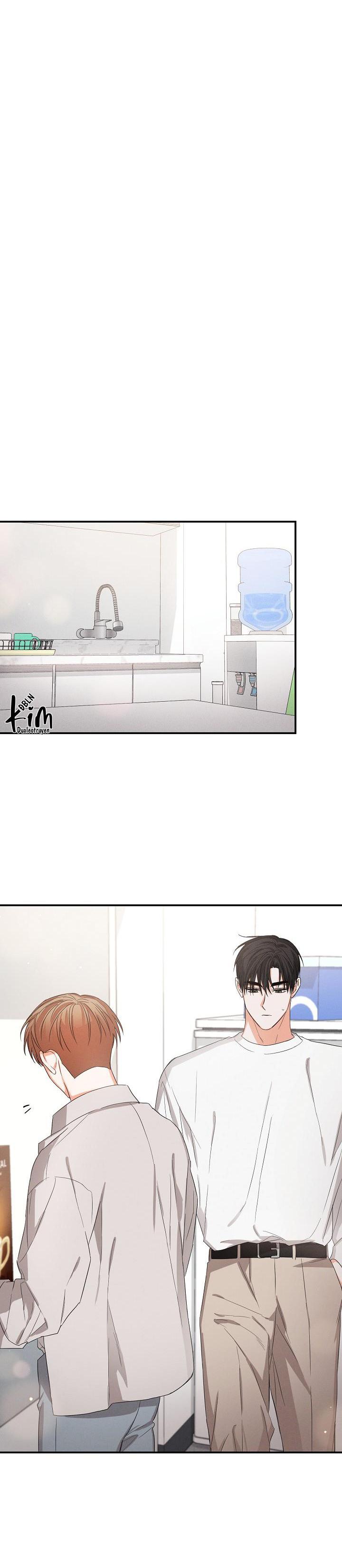 nine to nine chapter 37 18