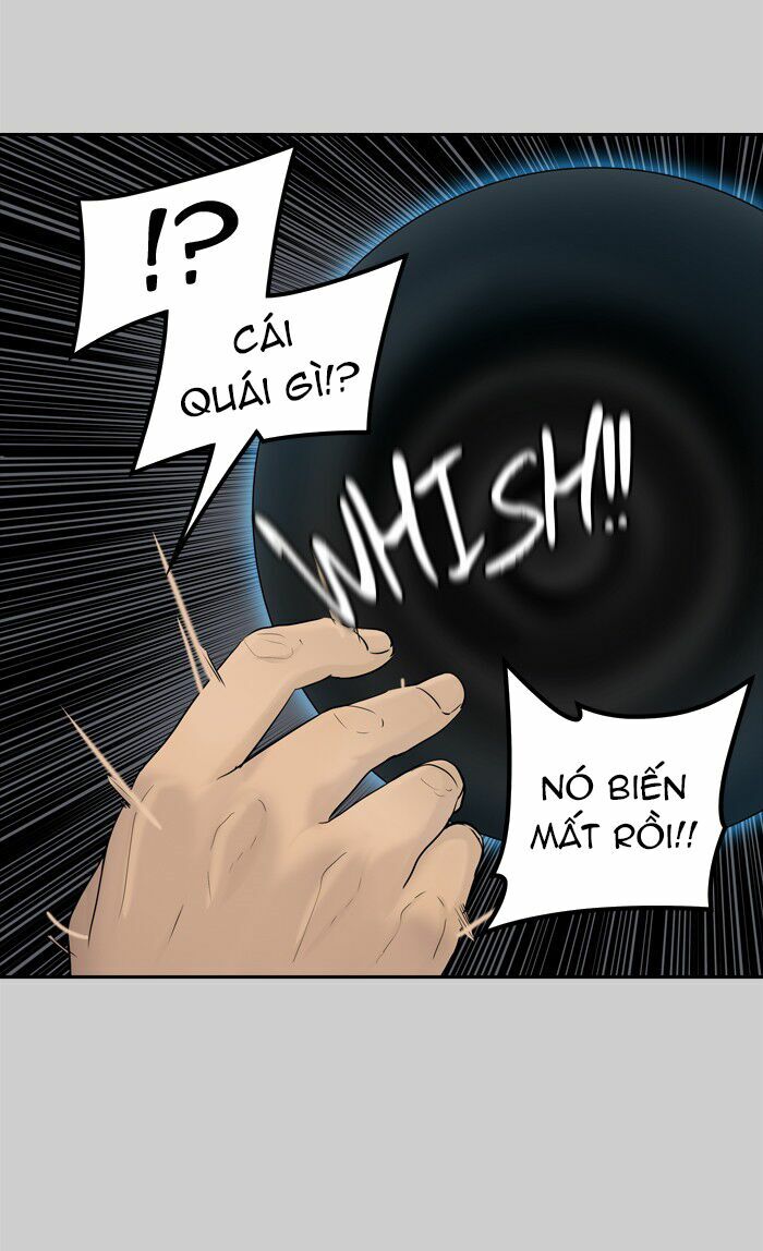 tòa tháp bí ẩn 2 chapter 287 26