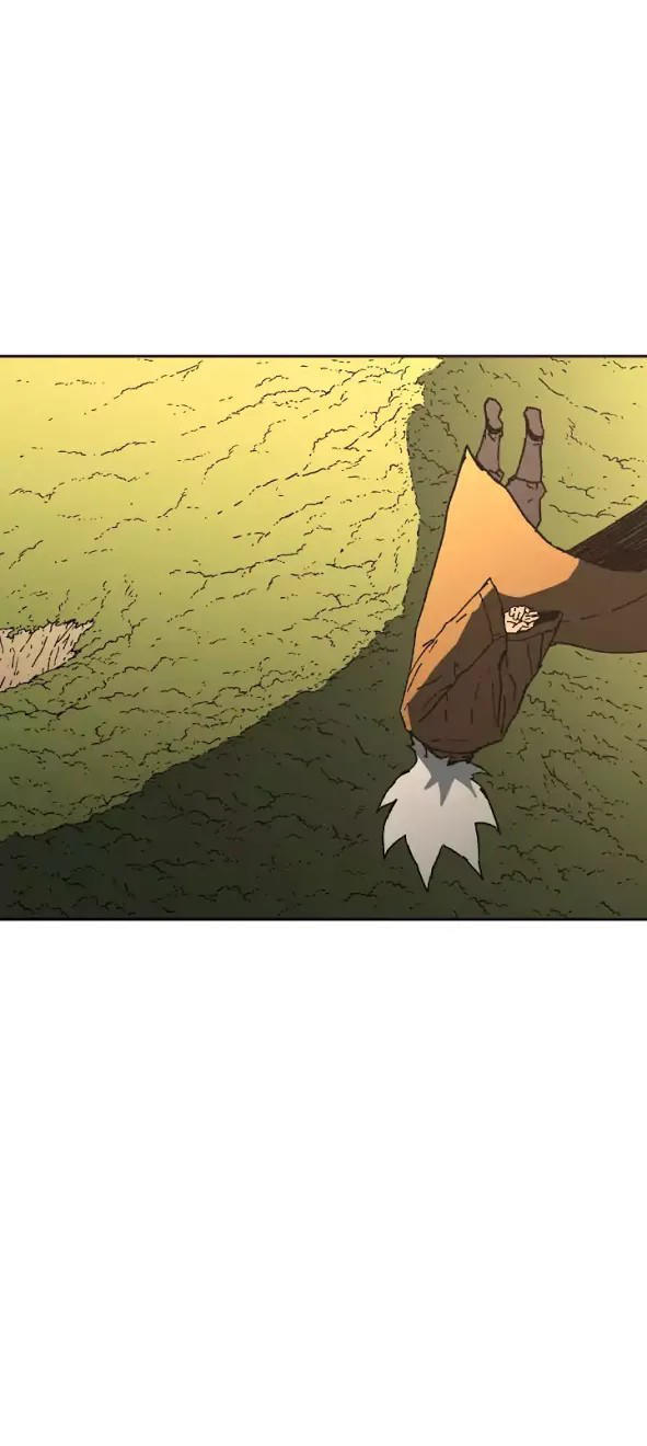 Bố Vô Song chapter 28 22