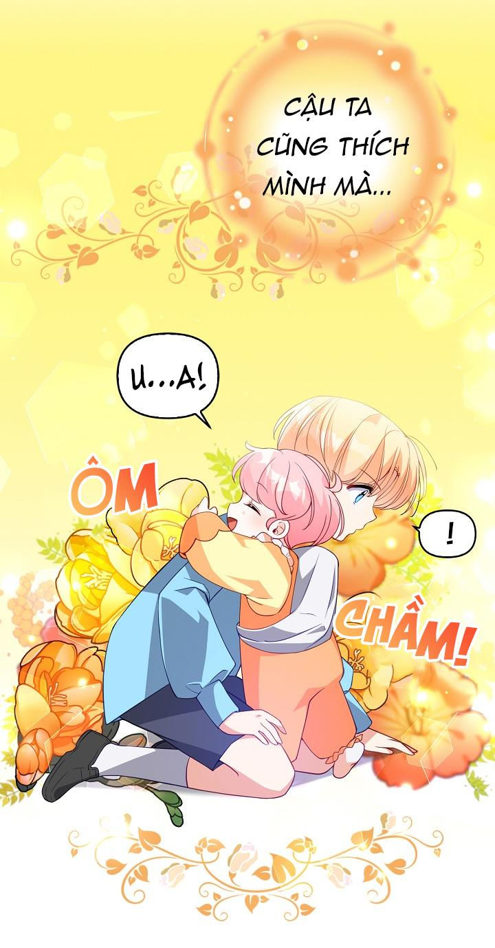 em gái cưng của đại công tước phản diện chapter 9 12