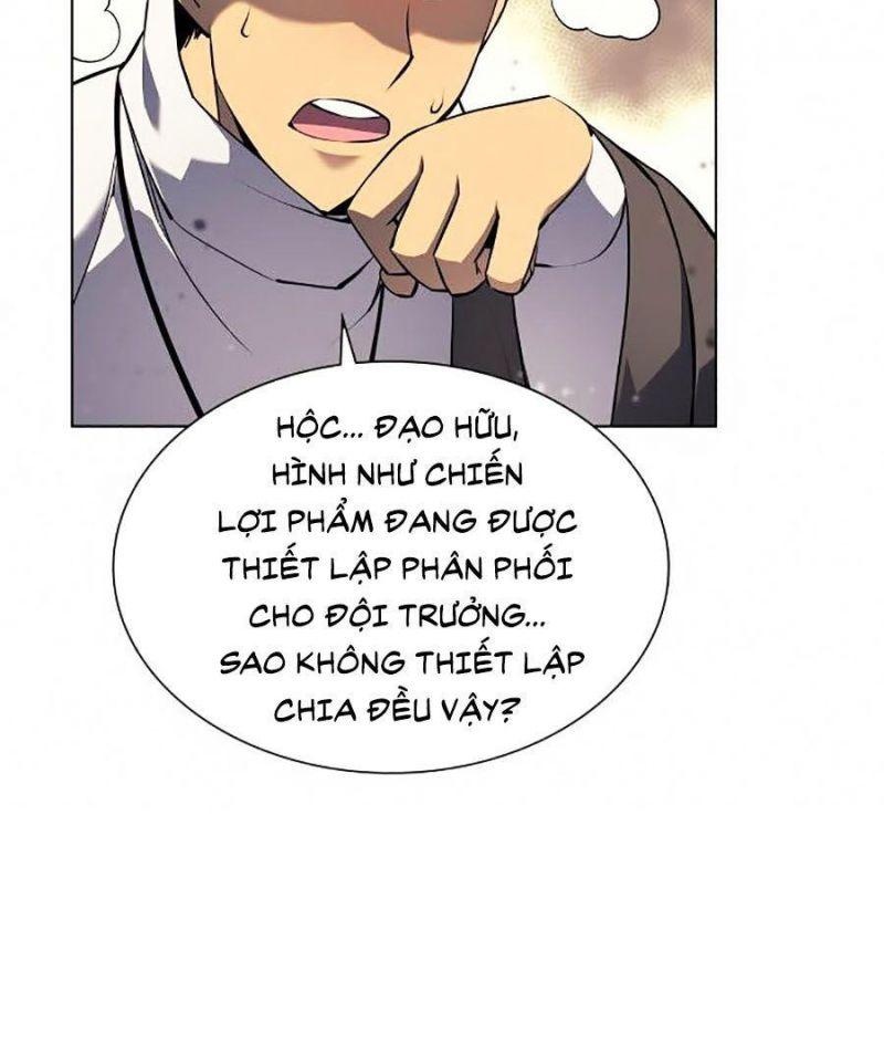 vượt qua giới hạn chapter 64 27