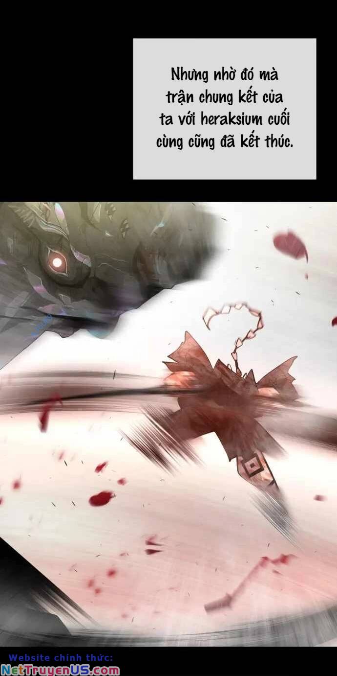 kĩ nguyên của anh hùng chapter 145 98