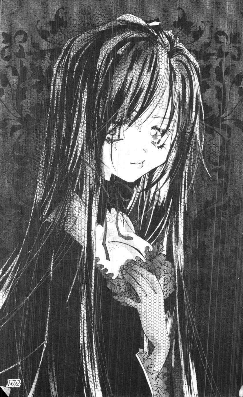 the lovers chapter 2 346