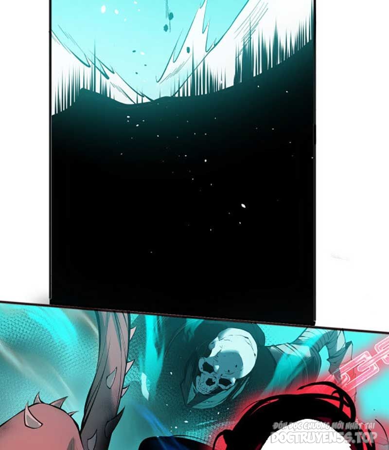 tử linh pháp sư! ta chính là thiên tài chapter 40 79