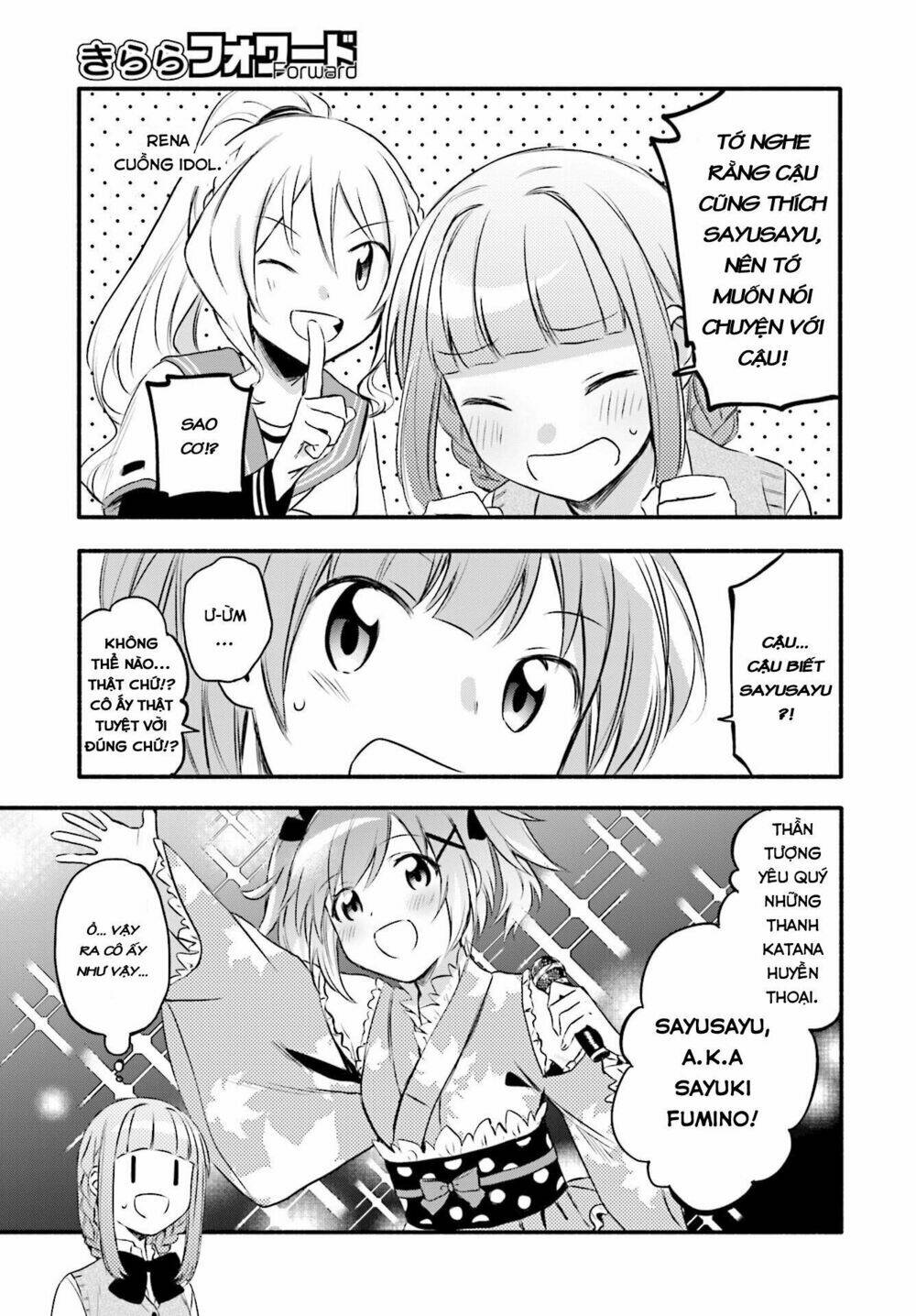 magiarecord chapter 7 26