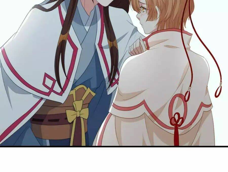 hội học sinh kiêu ngạo của hoàng cung chapter 18 55