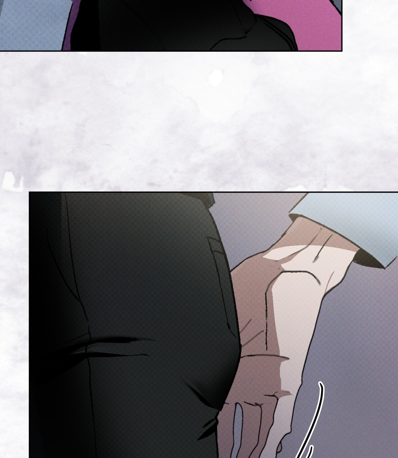 codename anastasia chapter 23.2 6