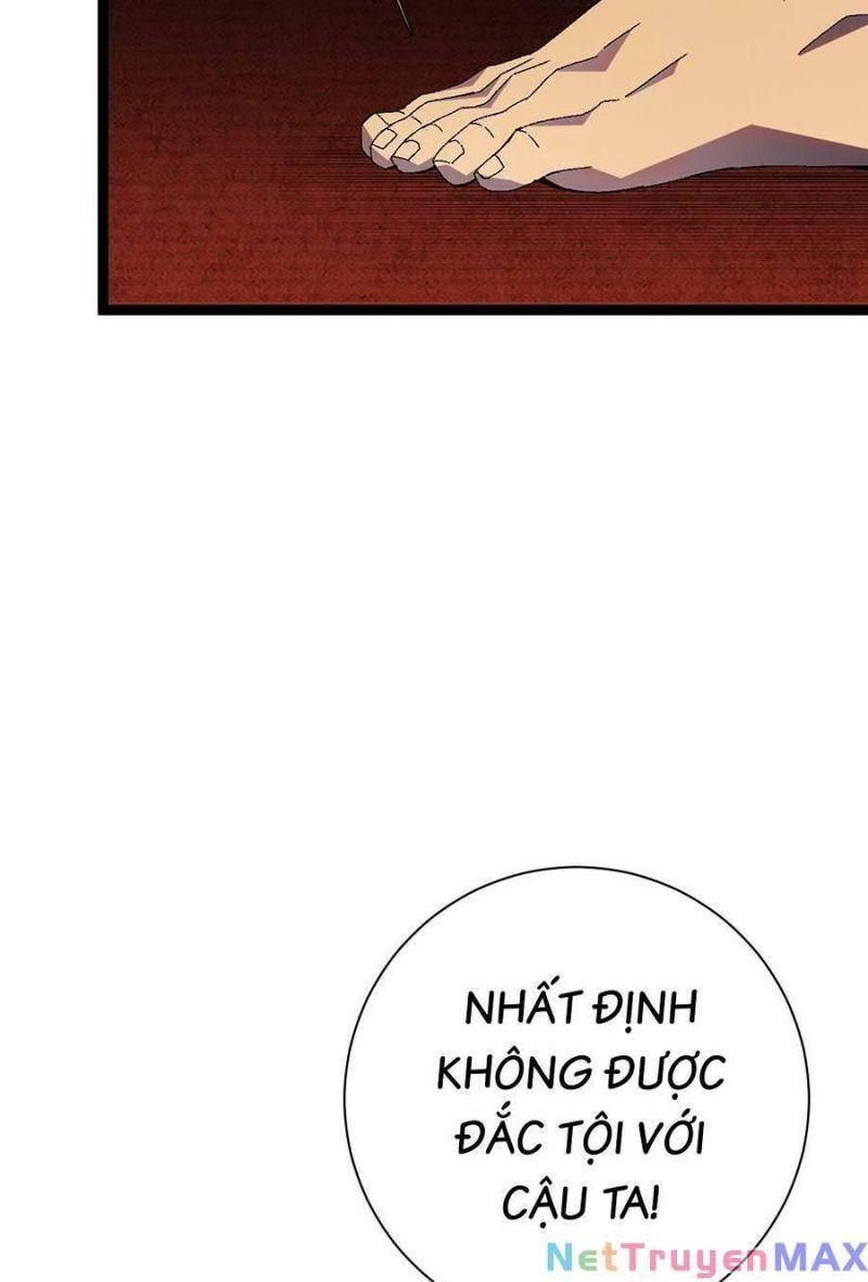 sao chép sức mạnh chapter 60 23