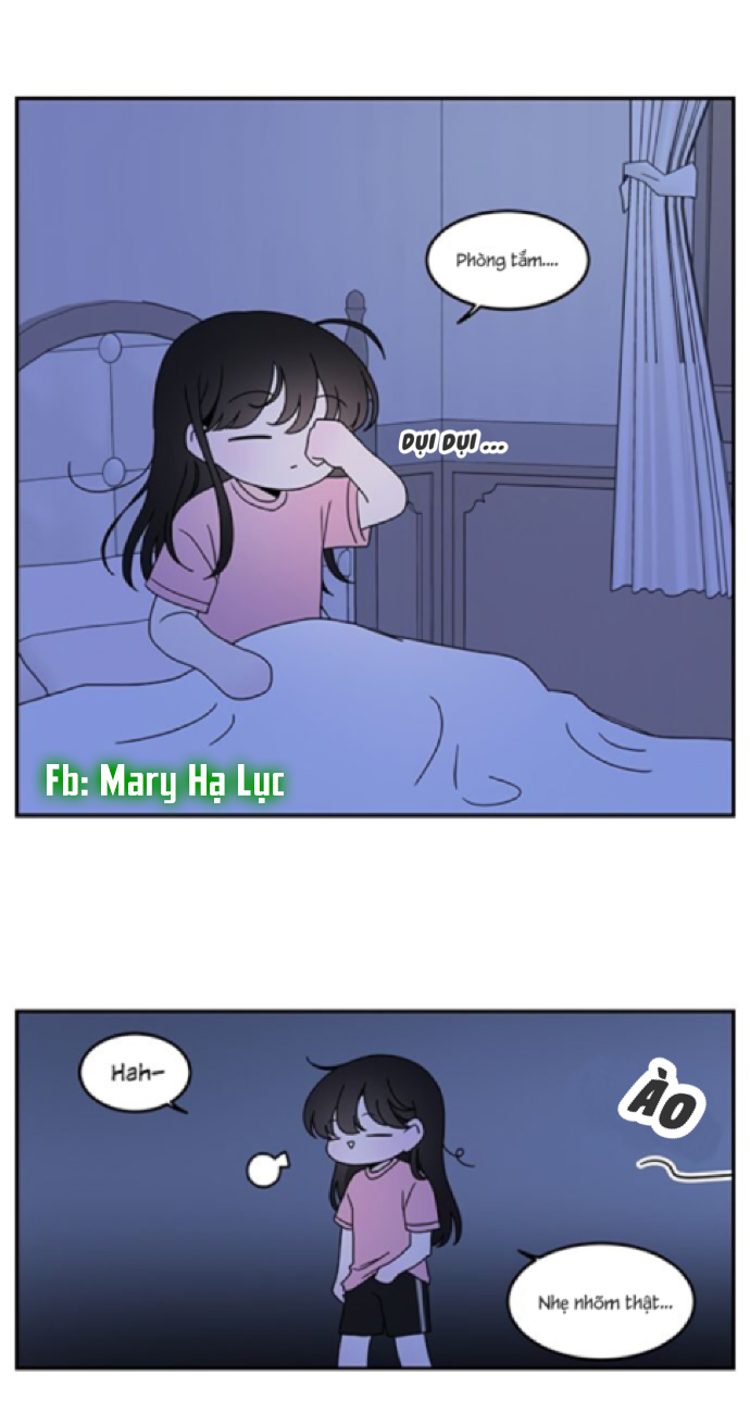 hội chứng nam phụ chapter 19 22