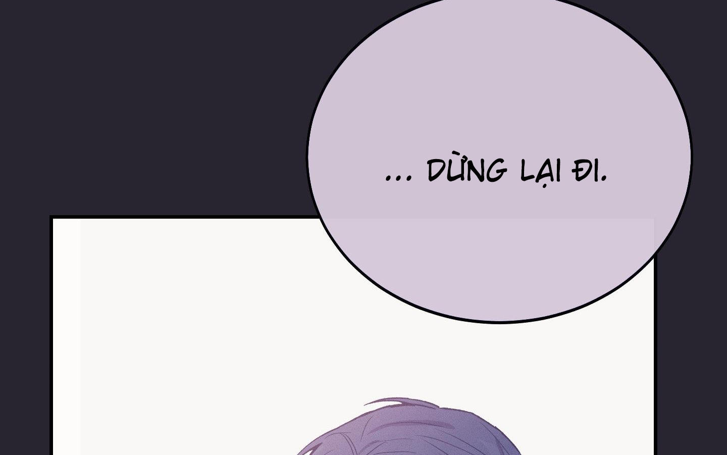 lãng mạn giả dối chapter 34 130