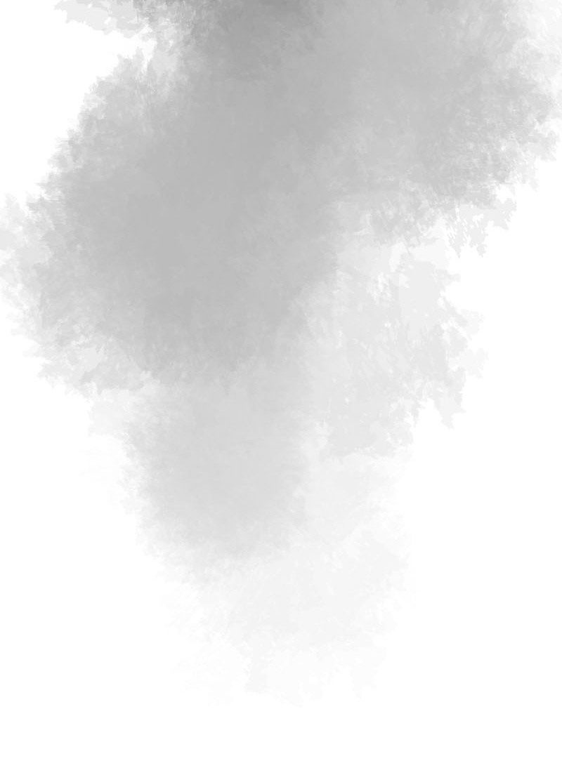 ngã rẽ định mệnh chapter 21.2 50