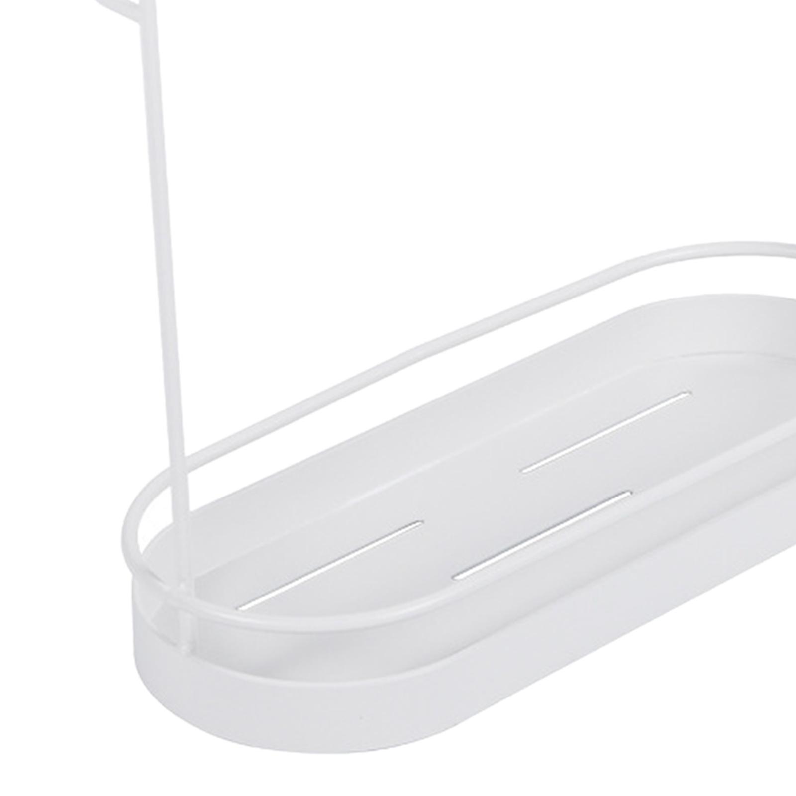 Entryway Key Holder, Jewelry Dish Organizer, Multifunctional for Hallway Desktop Kitchen