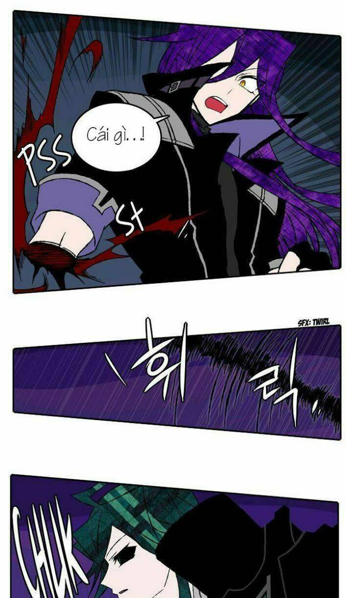 niflheim chapter 13 15