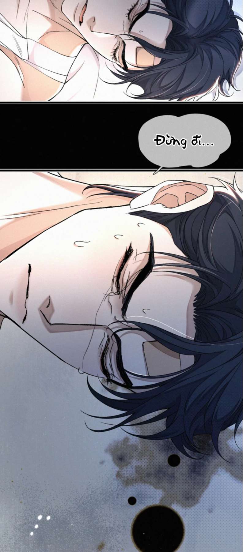 ngày quốc tế thiếu nhi của sơ tam chapter 6 16