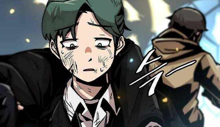 lên cấp một mình chapter 79 68