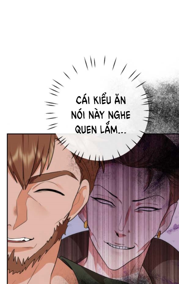 [18+] dũng sĩ vị tha chapter 5.1 30