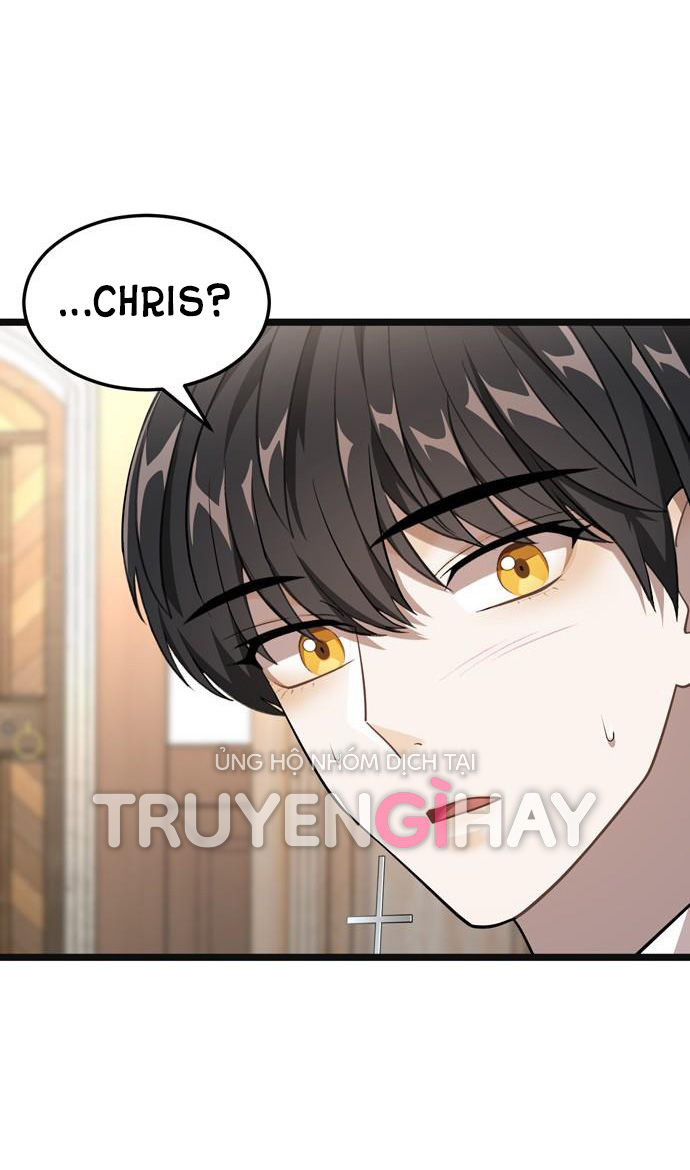 dark moon - tế đàn ánh trăng chapter 14.2 37