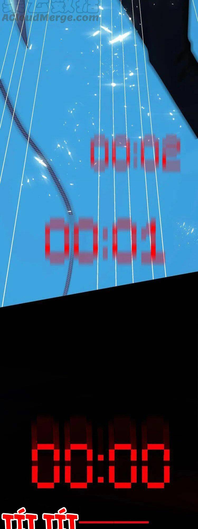 cô vợ nhỏ nuông chiều quá lại thành ác!! chapter 216 17