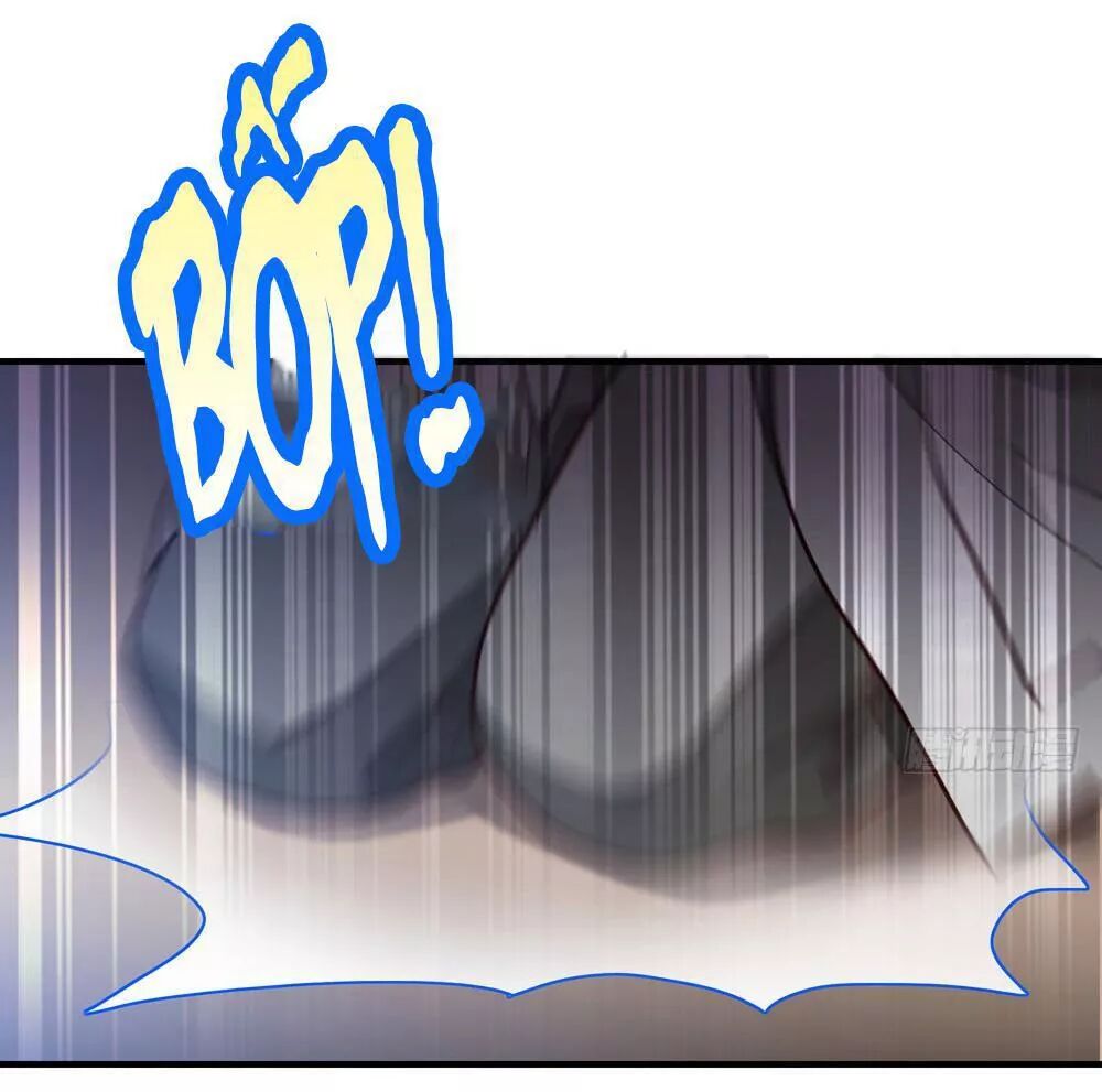 thái tử phi nhà ta thật hung hăng chapter 31 3