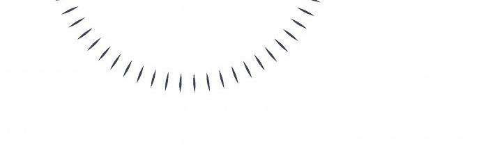 từ lúc bắt đầu tôi vẫn luôn ở bên em chapter 45 228