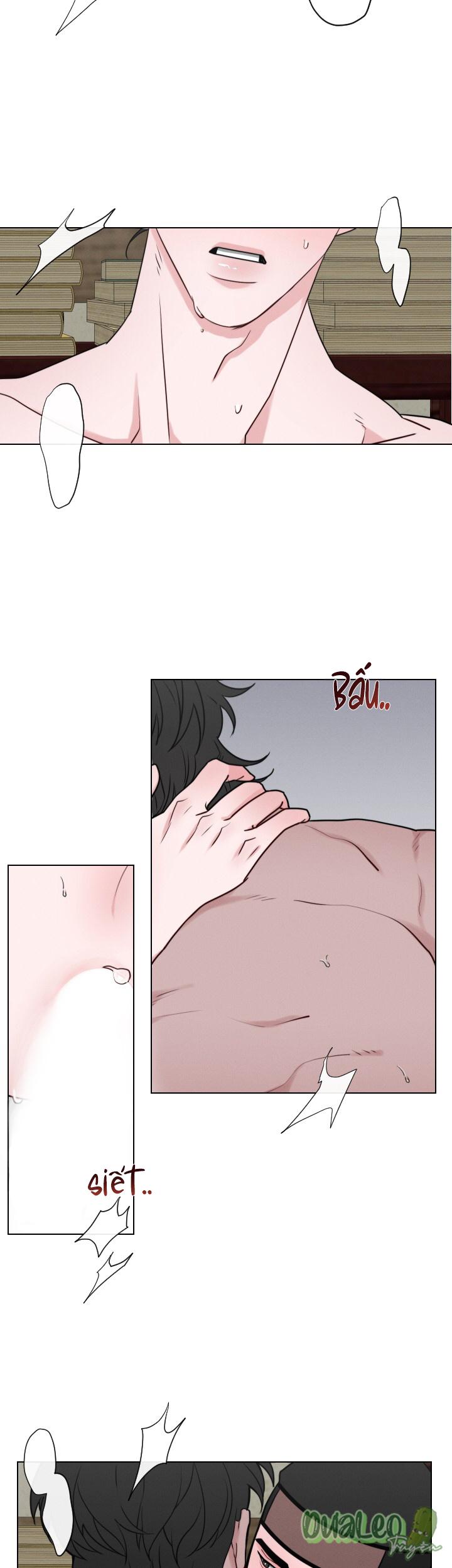 shinsujeon chapter 41 12