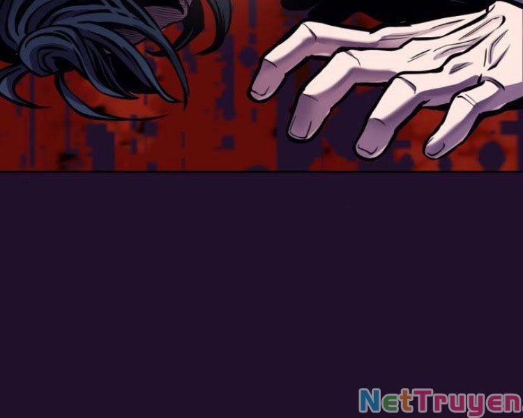 con trai út nhà ha buk paeng chapter 13 226