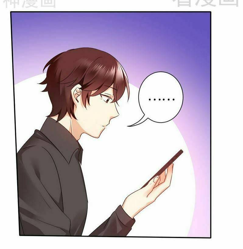 phục thù thiếu gia tiểu điềm thê chapter 71 23