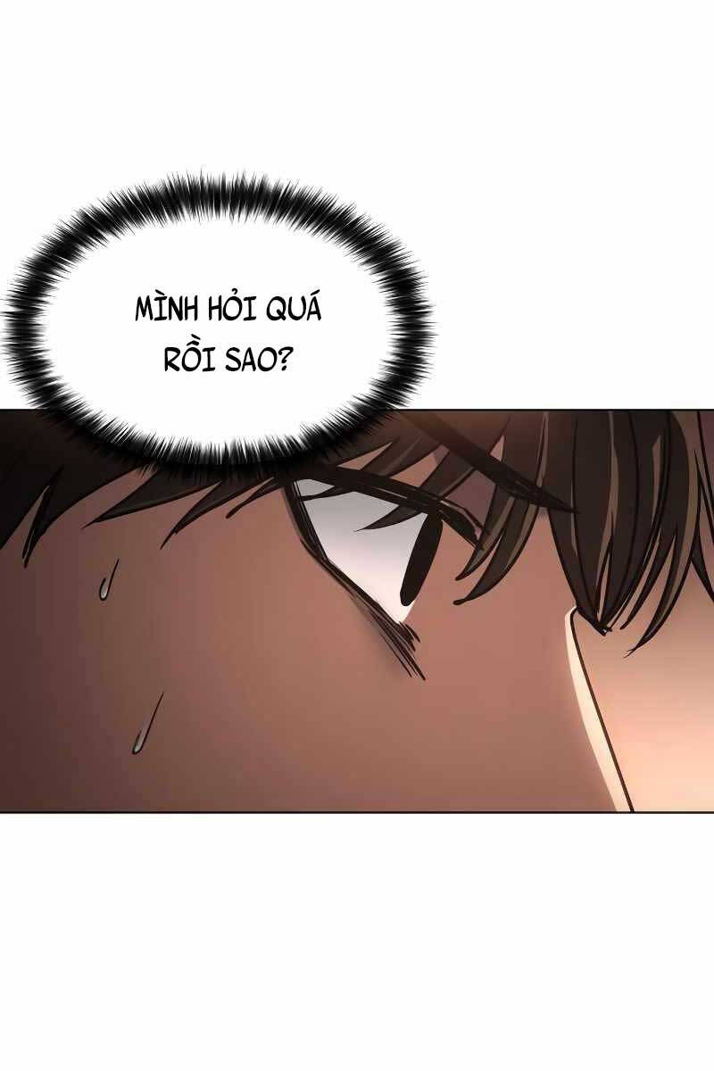 đặc vụ song sinh chapter 19.2 8