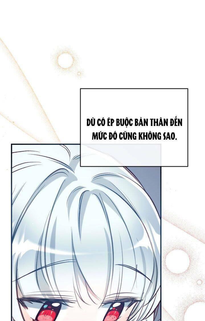 chúng ta có thể trở thành gia đình được không? chapter 51 44