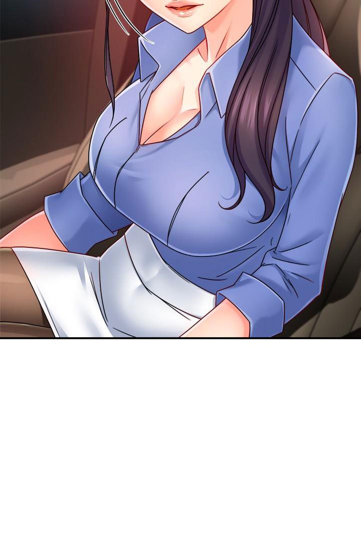 trưởng phòng mật báo chapter 55 32