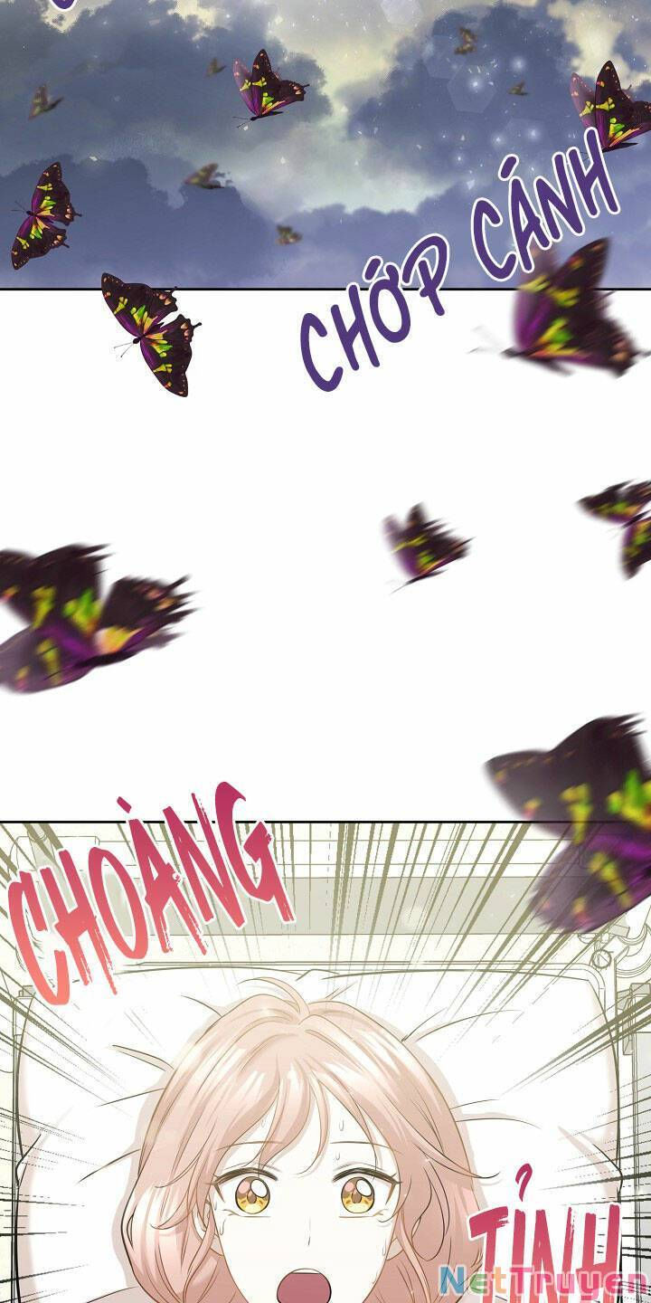 cuộc sống kỳ thú chapter 85 30