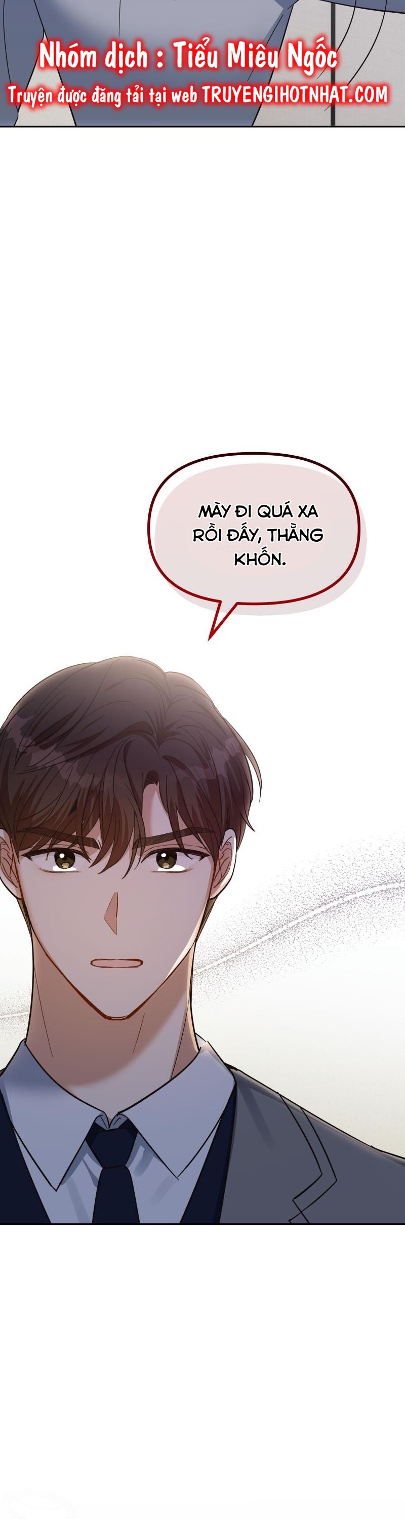 bản cam kết hôn nhân chapter 44 37