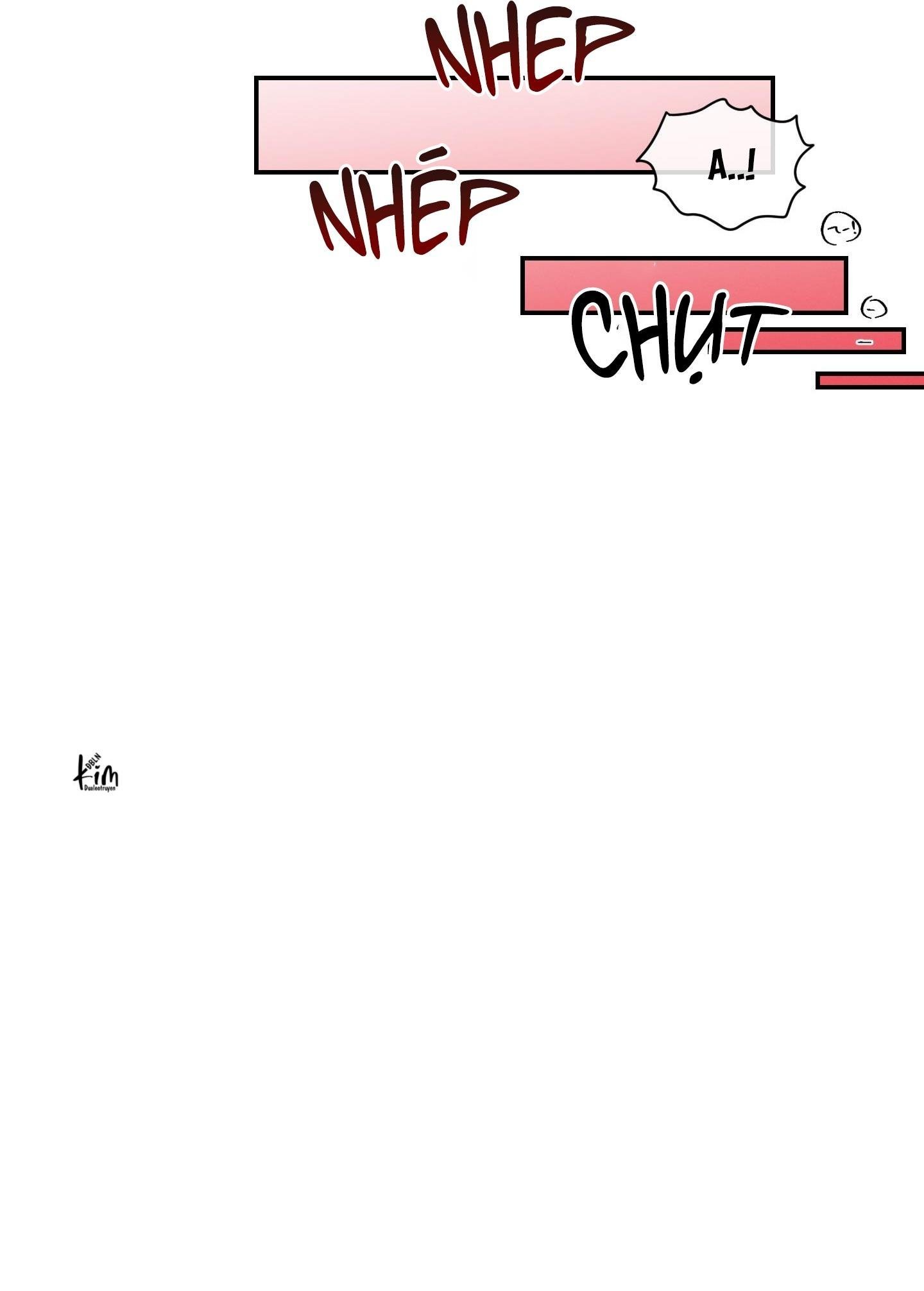 tuyển tập ngực bự, cung khủ của nhà kim Chapter 176.8 lệch hướng 8 51