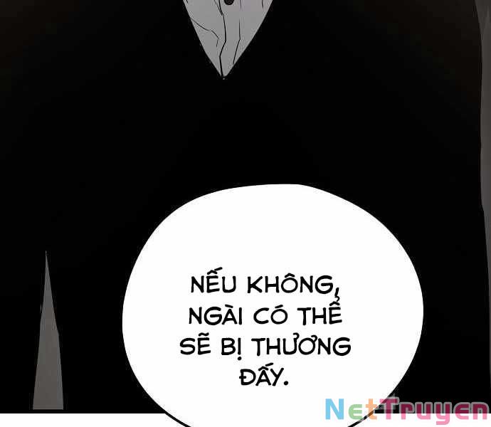 The Breaker 3: Quyền Năng Vô Hạn chapter 9 271