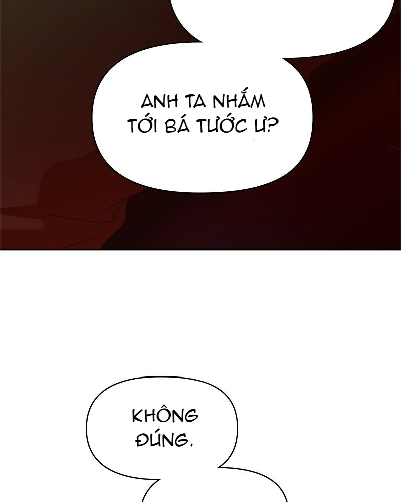 tôi muốn trở thành cô ấy dù chỉ là một ngày chapter 72 164