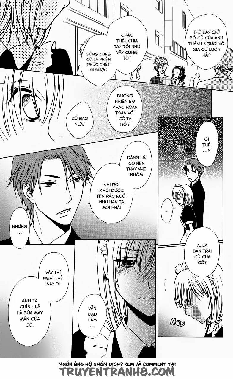 aigan cinderella chapter 2 4
