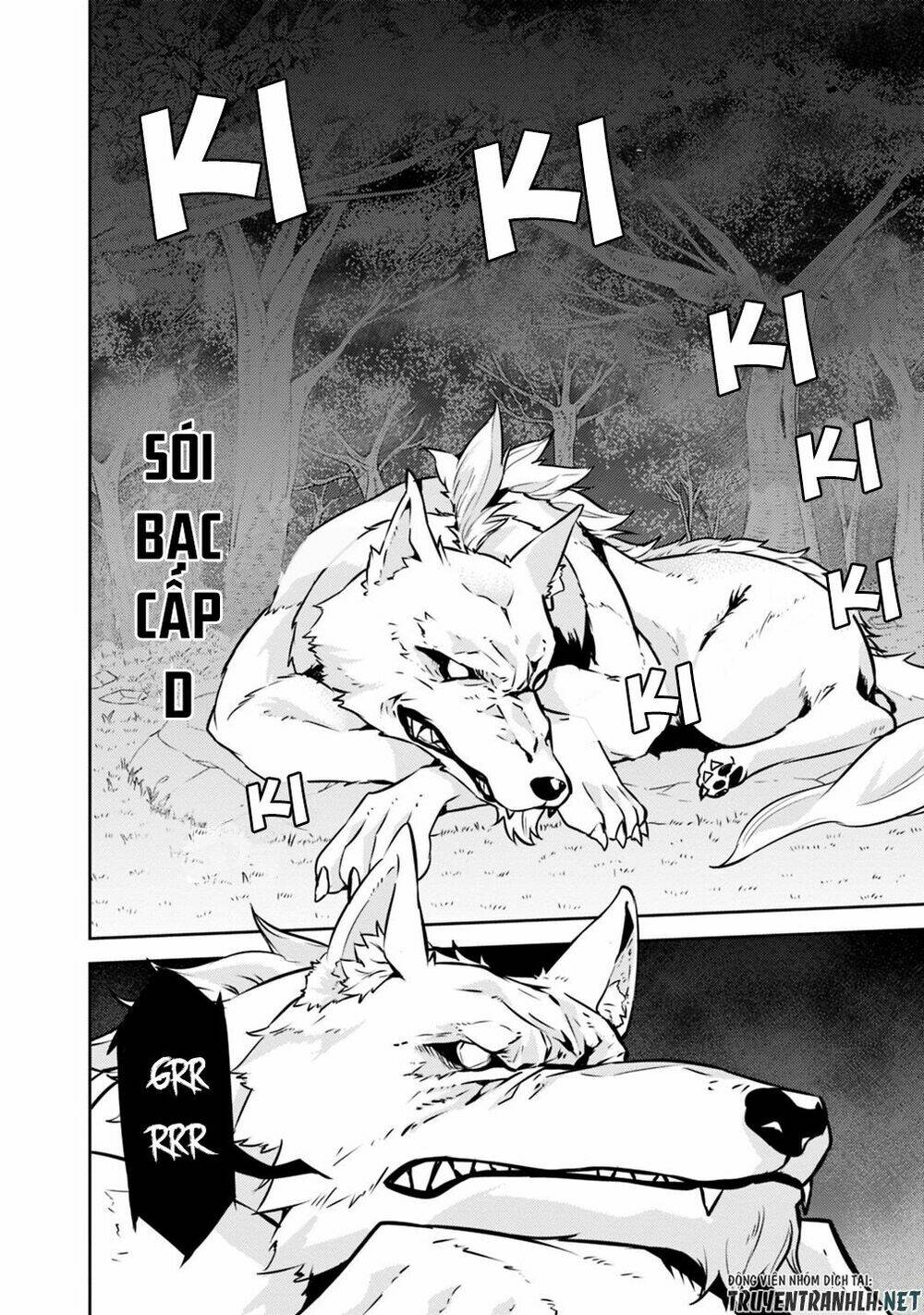 shijou saikyou no mahou kenshi, f rank boukensha ni tensei suru ~ kensei to matei, 2 tsu no zense om chapter 13 10