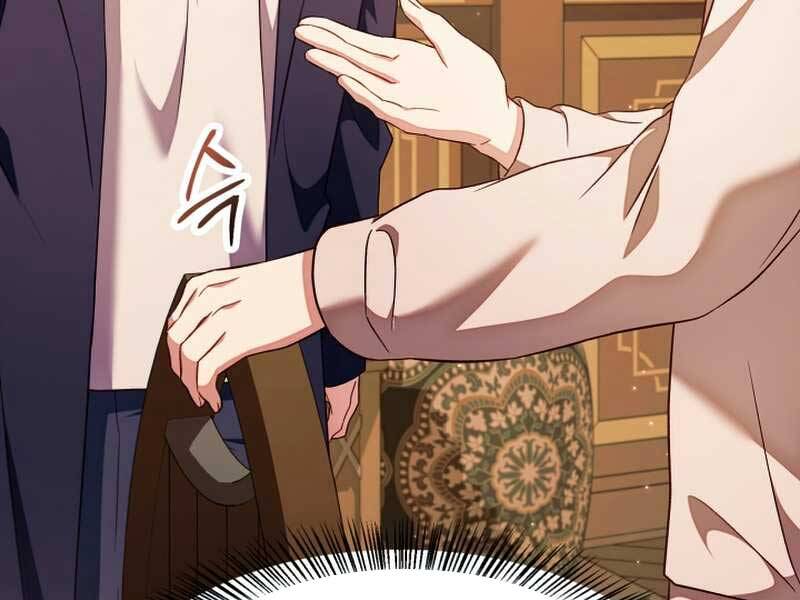 kí sự hồi quy chapter 29.5 35