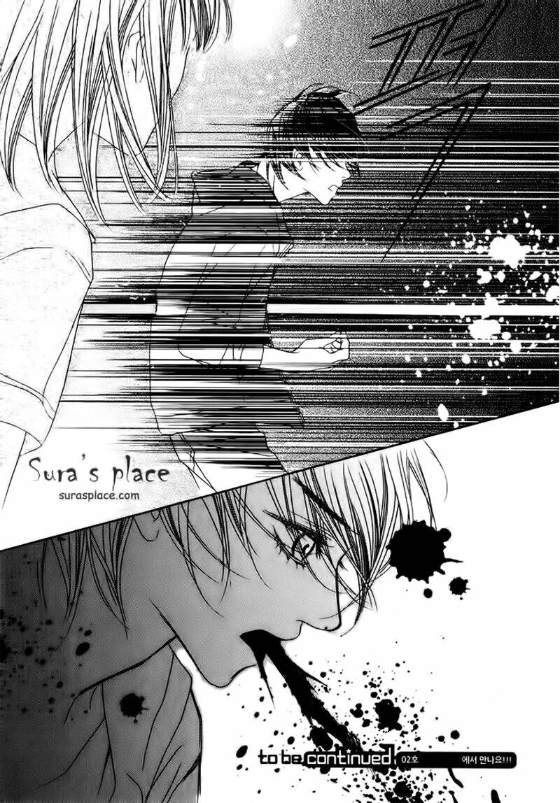 nobody knows chapter 15 41