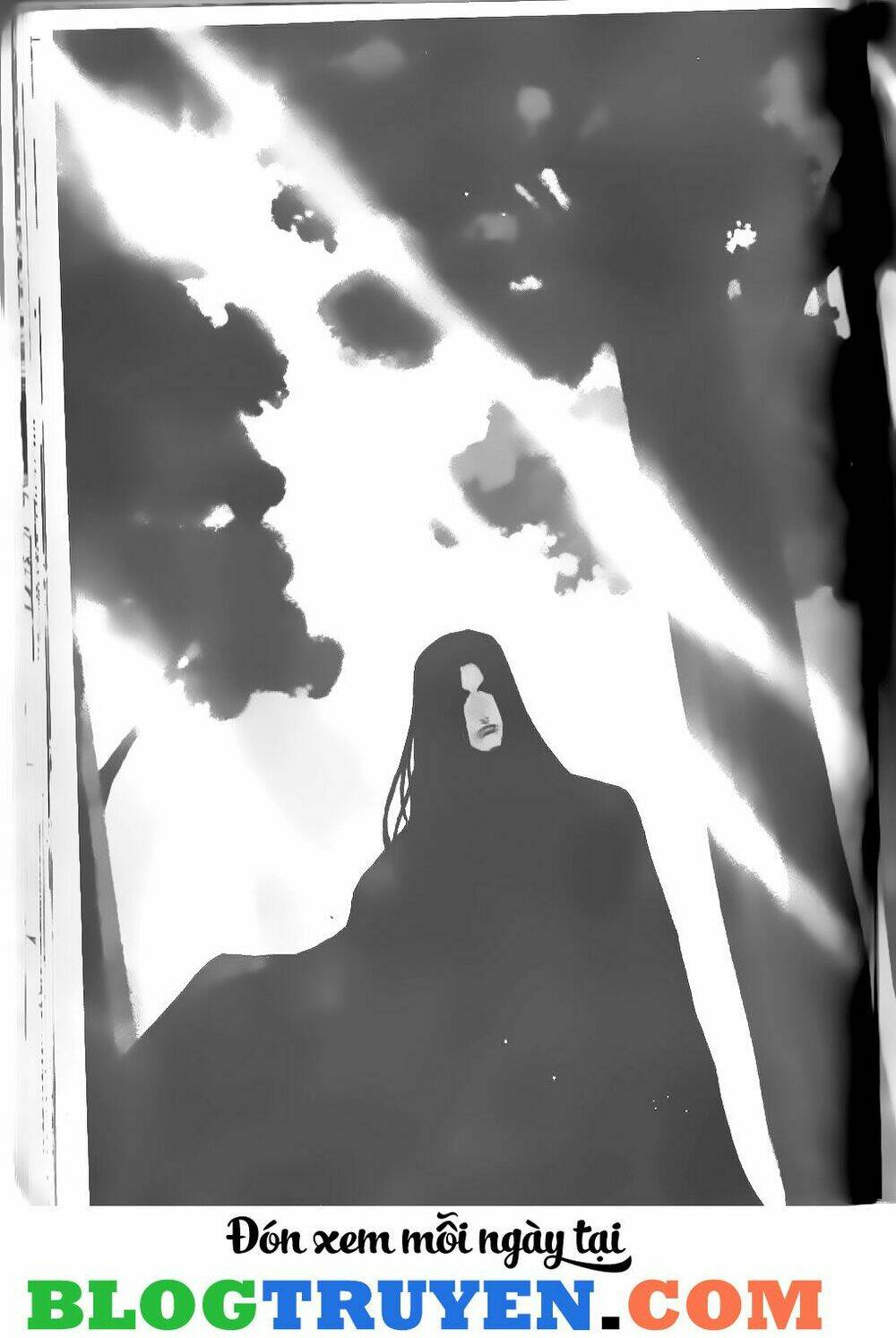 thiên lang liệt truyện chapter 81 3